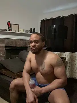 Chatroom XXX en direct de Fathero1time