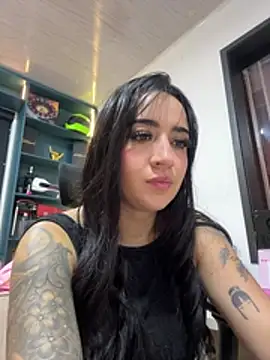 EmmyEvans1 即時 XXX 聊天