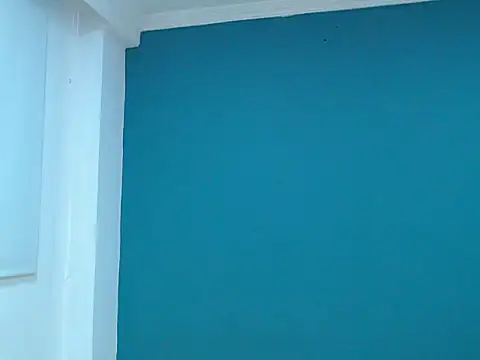 danna-_roouss élő XXX-chatje