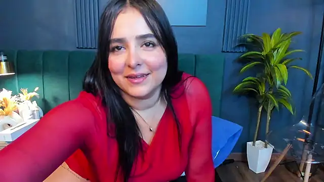 Czat XXX na żywo – taylor_bennet