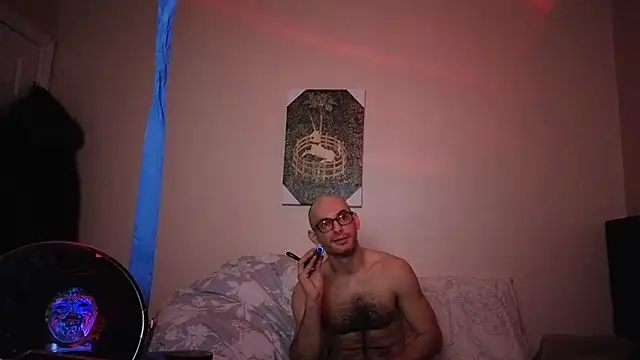 Chat XXX ao vivo de hailzeffn