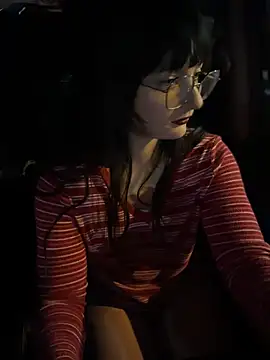 urpuppymoon Live XXX-chat