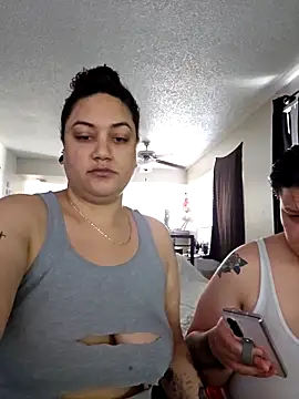 honeeyyy_pot Live XXX-chat