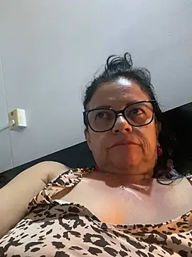 Sharongirl07 Live XXX-chat