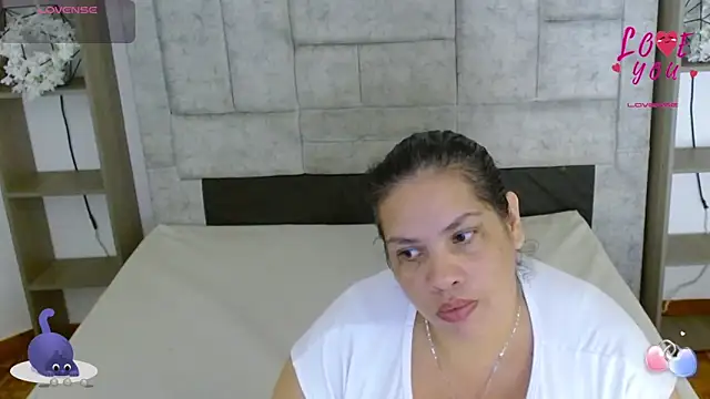 Candy_and_Jh0n live XXX chat