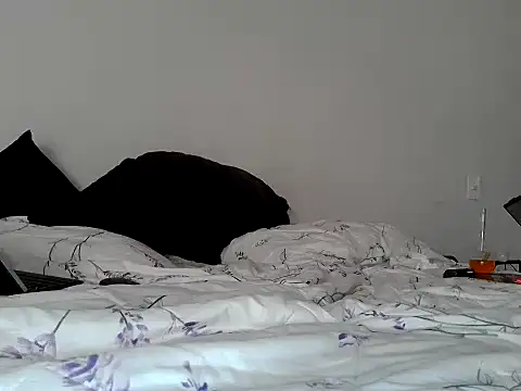 Iscariot19 Chat XXX in diretta