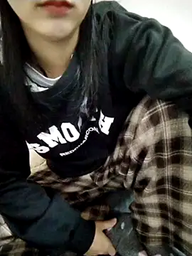 fantar2k66 Adlı Modelin Canlı XXX Sohbeti