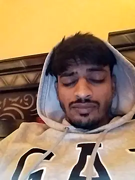 Chat XXX ao vivo de soft_hearted