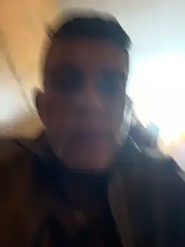 Mrjustin_sebas – Naživo XXX chat