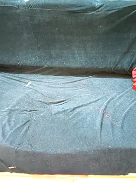 SSiya- Pertunjukan Webcam