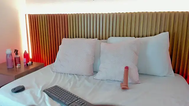 scarlett_rosse_x Chat XXX in diretta