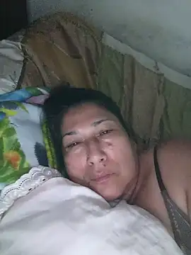 PatriciaGrajales Live XXX-Chat