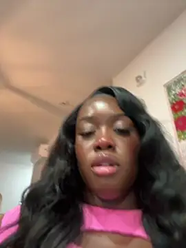 Show Webcam de London_xo