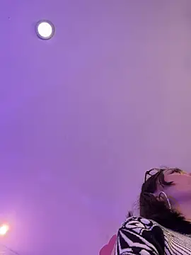 HarperrWest Live XXX-chat