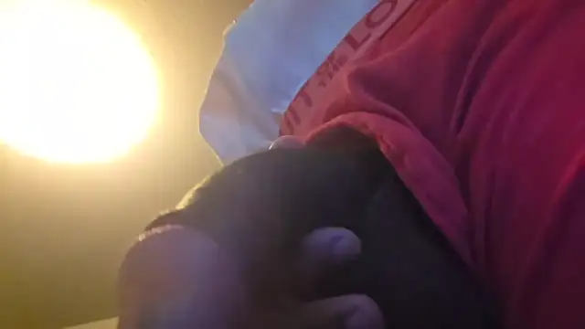 Chat XXX ao vivo de hormoneactivated