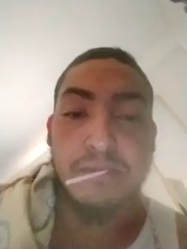 Show de webcam de zorroflow69