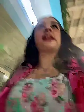 BabyKathy live XXX chat