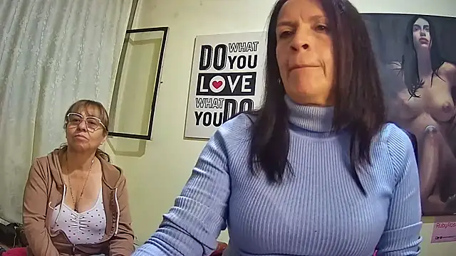 nicoltatiana_ live XXX chat