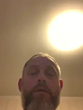 Chat XXX ao vivo de Frosl