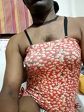 Chat XXX ao vivo de MoveableVerse