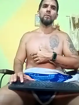 Chat XXX ao vivo de JULESLAKES