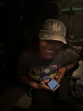 XXX chat uživo modela HaloRodeoLover2