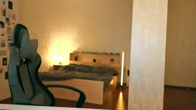 Chat XXX en directo de yourrdanceteacher