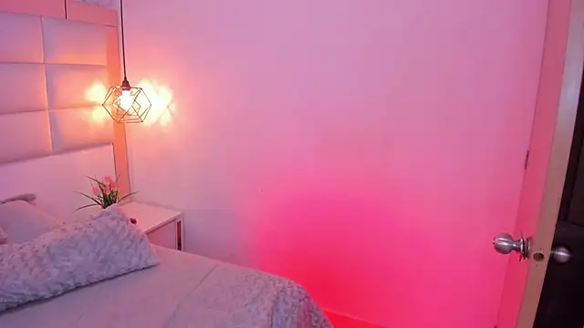 Chat XXX Live Isabela_clk