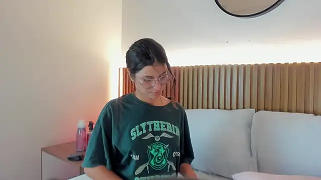 scarlett_rosse_x: онлайн-секс-чат