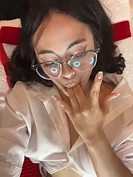 TeaseDollXXX Live XXX Chat