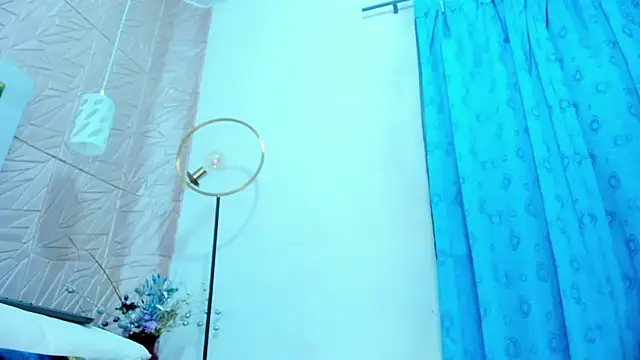 Sembang XXX Secara Langsung Kimber_Sky