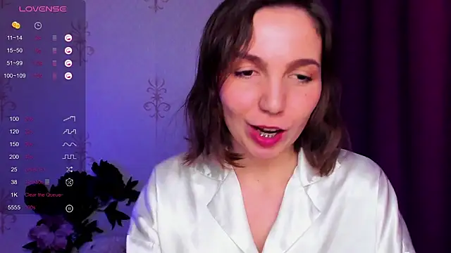 KindHazelHere_ Chat XXX live