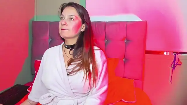 hazz_smith_ Obrolan Langsung XXX