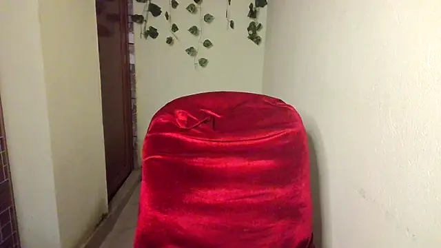 Madhubala01 লাইভ XXX চ্যাট