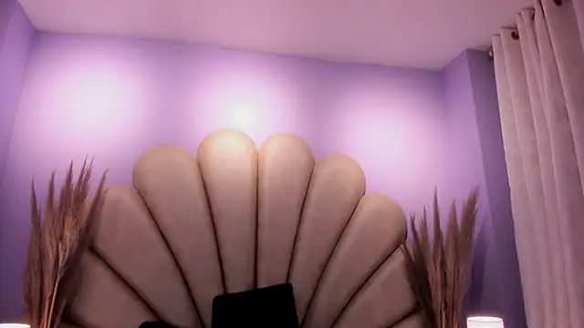 Chat XXX en directo de Natasha__Blue