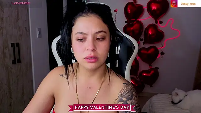 Victoryyy_ – Live XXX-chat