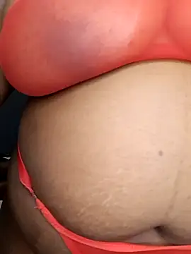 Chat +18 de SWEETDOLLY29XX ao vivo