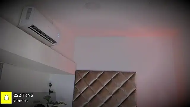 malaia_hillsのライブXXXチャット