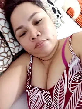 XXLorie_02's Webcam Show