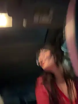 urpuppymoon: онлайн-секс-чат