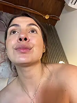 Chat XXX Live Dakota_Evanns