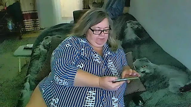 แชท XXX สดของ sex2