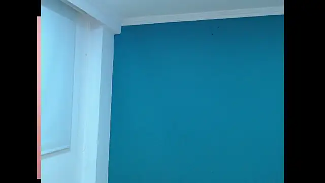 Chat XXX ao vivo de danna-_roouss