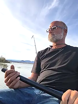 แชท XXX สดของ FloppyPickle4u