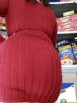 Evaluna2110_ Webcamshow