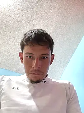 Show Webcam de Leonul