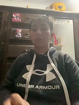 luna_asss – Live XXX-chat