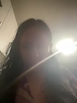 Freya_Artemisa live XXX chat