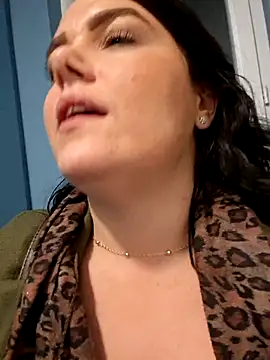 Xladycharme live XXX chat