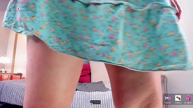 victoria_byte – Live XXX-chat